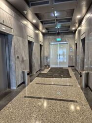 The Heeren (D9), Office #531647181